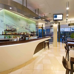 Novotel Brisbane Airport